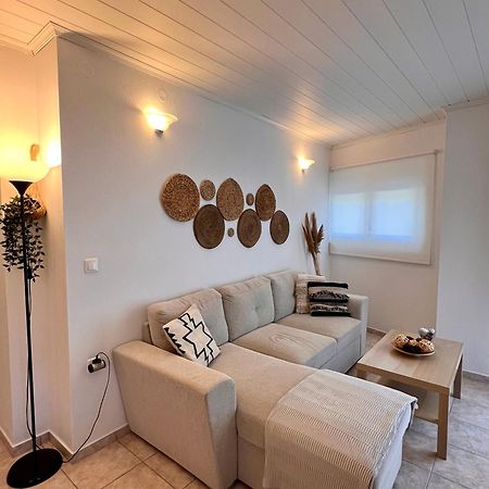 Tramontana House1 Kalivia (Skiathos) Exterior foto