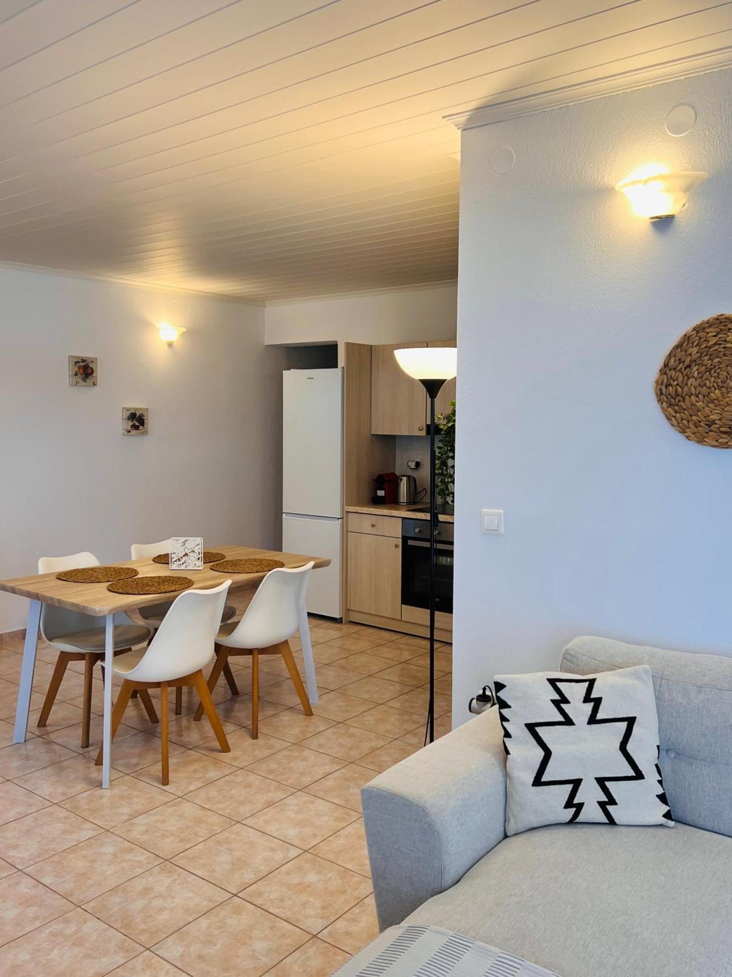Tramontana House1 Kalivia (Skiathos) Exterior foto